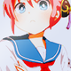 -kagura