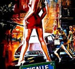 The Girl of Pigalle