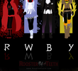RWBY