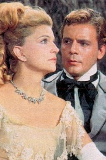 Poster de TV Sangue do Meu Sangue (1969)