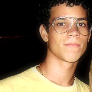 Foto de perfil de Gabriel Reis