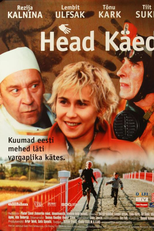 Head käed (Head käed)