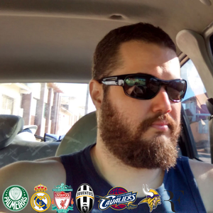 Foto de perfil de Joseph Junior