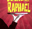 Dinner with Raphael