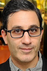Jason Weinberg (II)