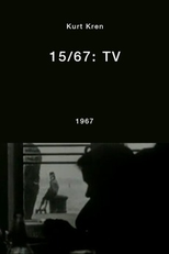 15/67: TV (15/67: TV)