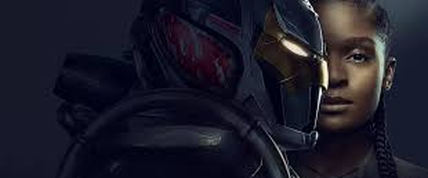 Rumor aponta que Coração de Ferro não estará em Vingadores Doutor Destino