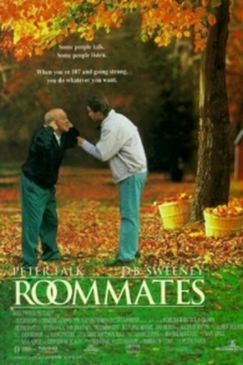  de Filme Dupla Sem Par (1995)