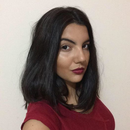 Foto de perfil de Clara