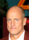 Woody Harrelson