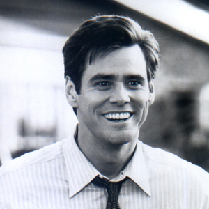 Foto de perfil de Israel Machado