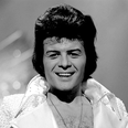 Gary Glitter