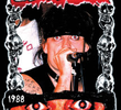 GG Allin: Live And Pissed