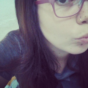 Foto de perfil de @CatnipRuiva