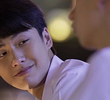 บทที่ 5
