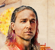 Shantaram