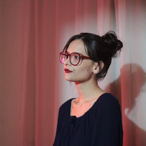 Foto de perfil de Amanda