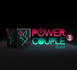 Power Couple Brasil (3ª Temporada)
