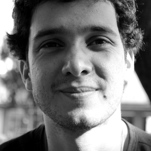 Foto de perfil de Diego J. Fedel