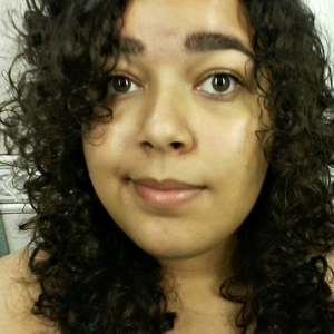 Foto de perfil de Sabrina Pires