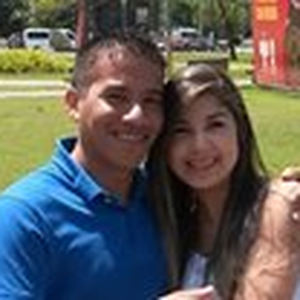 Foto de perfil de Rafael