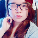 Sakimi