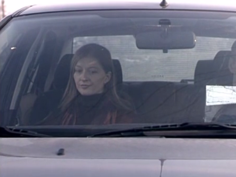 Foto 2 de Green Oaks