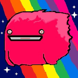 Foto de perfil de Gabriel Quintiliano Lieira