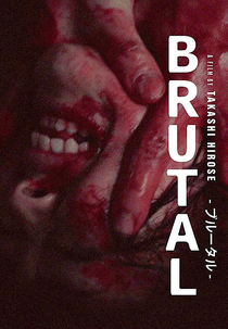 Brutal (Brutal)