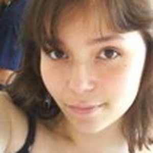 Foto de perfil de Ana Cabral