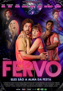 Fervo (Fervo)