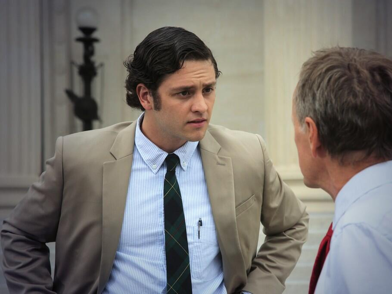 Foto 2 de Mind Puppets