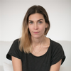 Anaïs Fabre - Foto 6