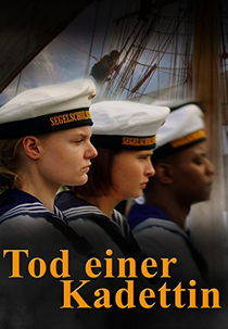 Tod einer Kadettin (Tod einer Kadettin)