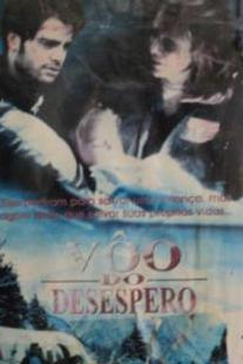  de Filme Vôo do Desespero (1996)