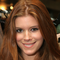 Kate Mara