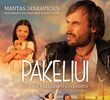 Pakeliui