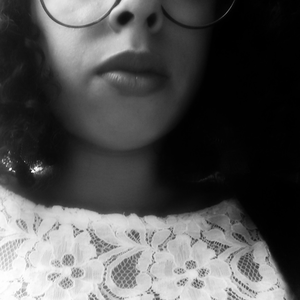Foto de perfil de Livia de Morais