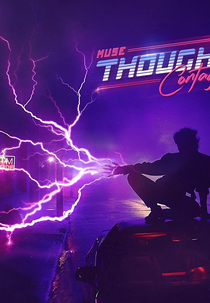 Muse: Thought Contagion (Muse: Thought Contagion)