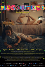 As Meninas (Le Bambine)