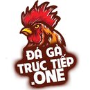 Foto de perfil de TRỰC TIẾP ĐÁ GÀ THOMO HÔM NAY