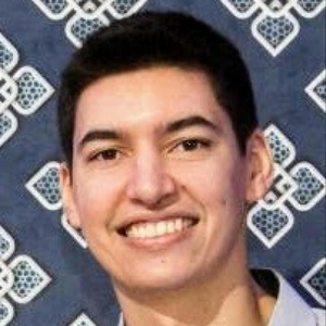 Foto de perfil de Bruno