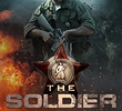 The Soldier