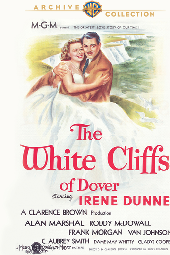  de Filme Evocação (1944)