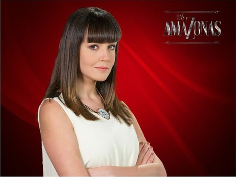 Foto 54 de Las Amazonas