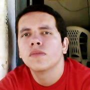 Foto de perfil de Leandro Mendonça
