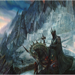 Foto de perfil de J.M.