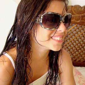 Foto de perfil de Laura de Carvalho