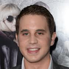 Ben Platt (III) - Foto 1