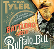 As Aventuras de Buffallo Bill